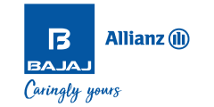 Bajaj_Allianz@2x-1.webp